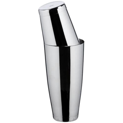 Boston Shaker