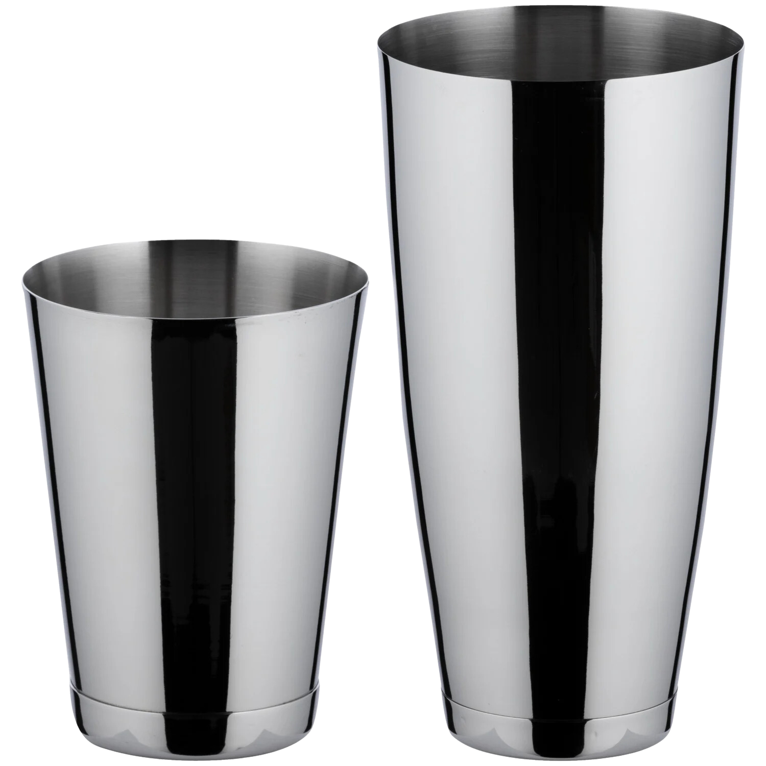 Boston Shaker